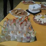 Nedy 호텔
