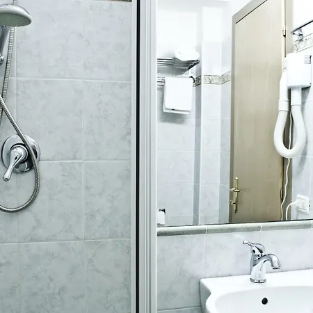 Nedy
