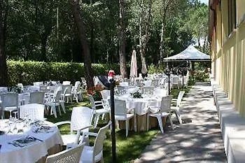 Nedy 3* Marina di Massa