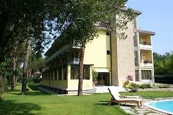 Nedy Hotel Marina di Massa