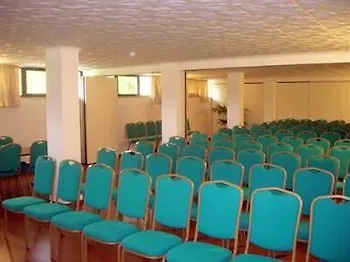 Nedy Hotel 3*