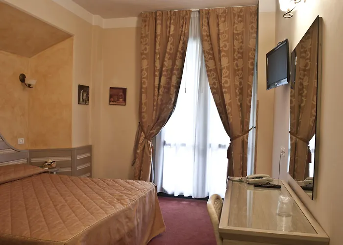 Nedy مارينا دي ماسا