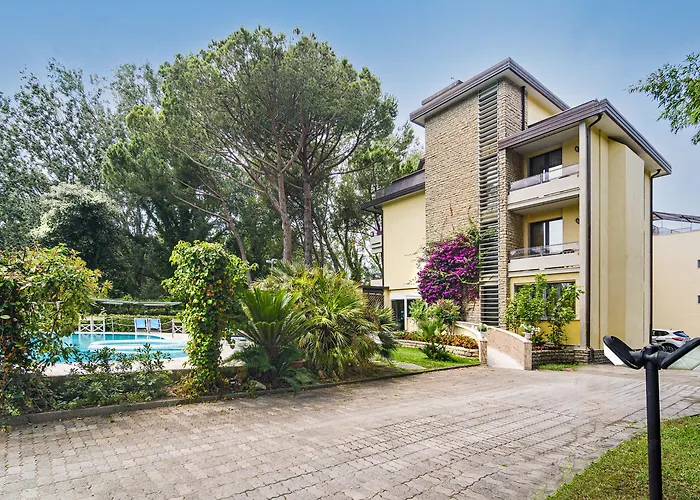 Nedy مارينا دي ماسا